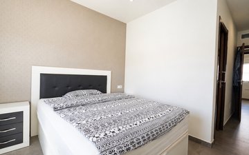 Property slide 20