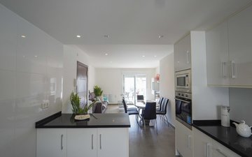 Property slide 22