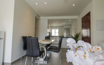 Property slide 23