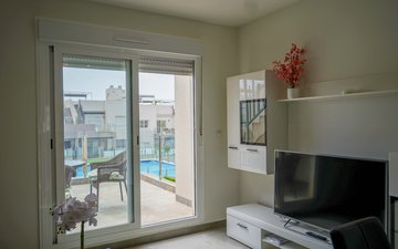 Property slide 24