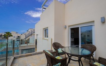 Property slide 26