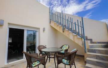 Property slide 27