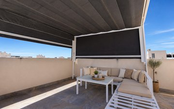 Property slide 30