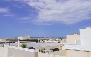 Property slide 33