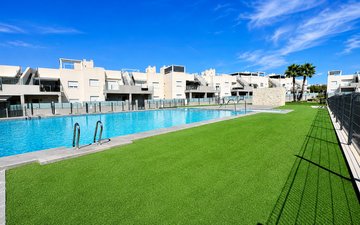 Property slide 34