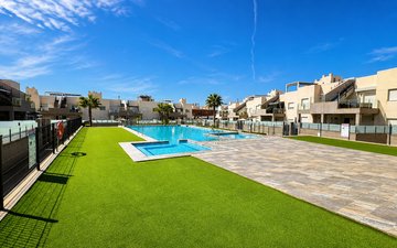 Property slide 35