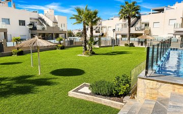 Property slide 38