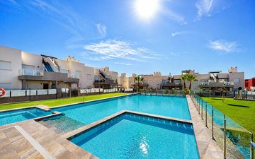 Property slide 40