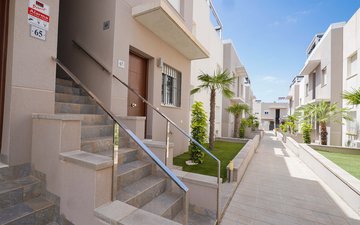 Property slide 43