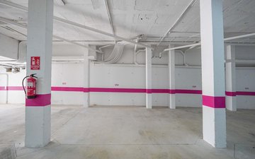 Property slide 47