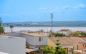Property slide 39