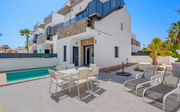 Property slide 2