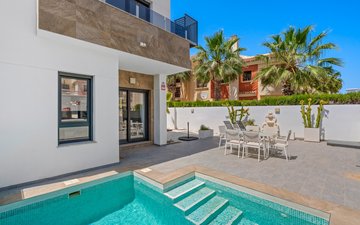 Property slide 25