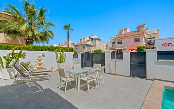 Property slide 27