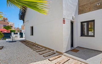 Property slide 30