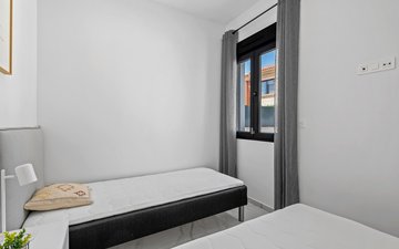 Property slide 22