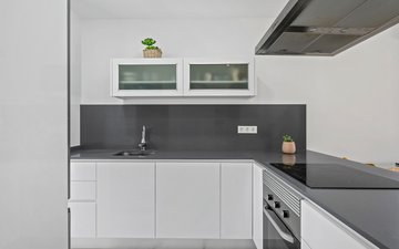 Property slide 9