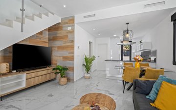 Property slide 7