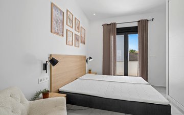 Property slide 14