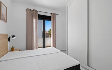Property slide 17