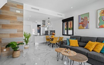 Property slide 3