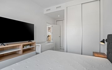 Property slide 12
