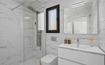 Property slide 20