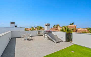 Property slide 35
