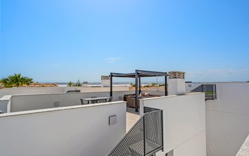 Property slide 38