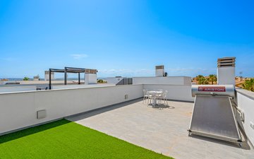 Property slide 34