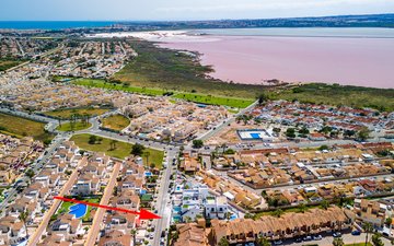 Property slide 43