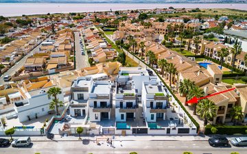Property slide 41