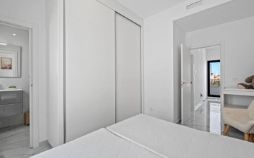 Property slide 16