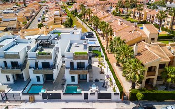 Property slide 40