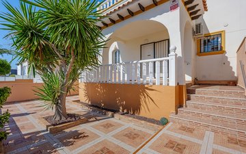 Property slide 32