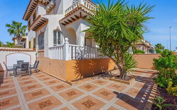 Property slide 33