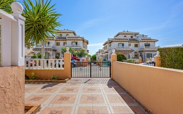 Property slide 35