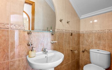 Property slide 20