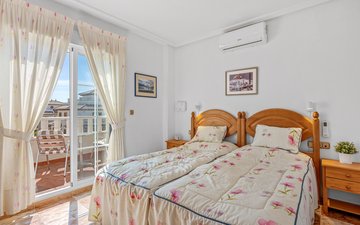 Property slide 13
