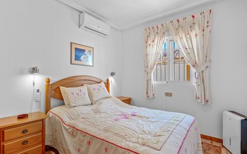 Property slide 16