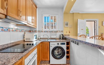 Property slide 11