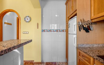 Property slide 12