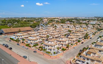 Property slide 46