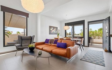 Property slide 7