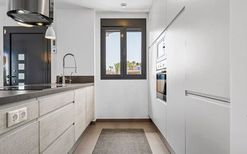 Property slide 11