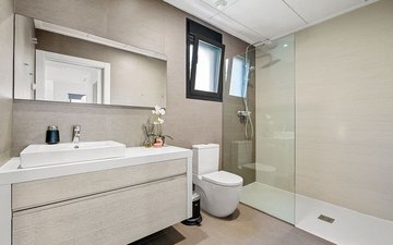 Property slide 15