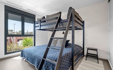 Property slide 19