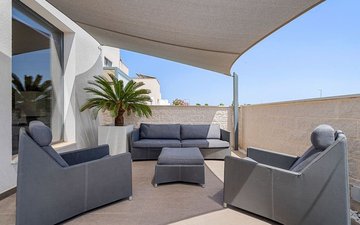 Property slide 23