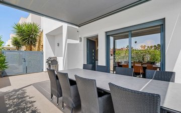 Property slide 24