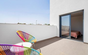 Property slide 27